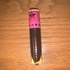 Jeffree Star Soul Sucker Liquid Lipstick